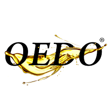 Oedo