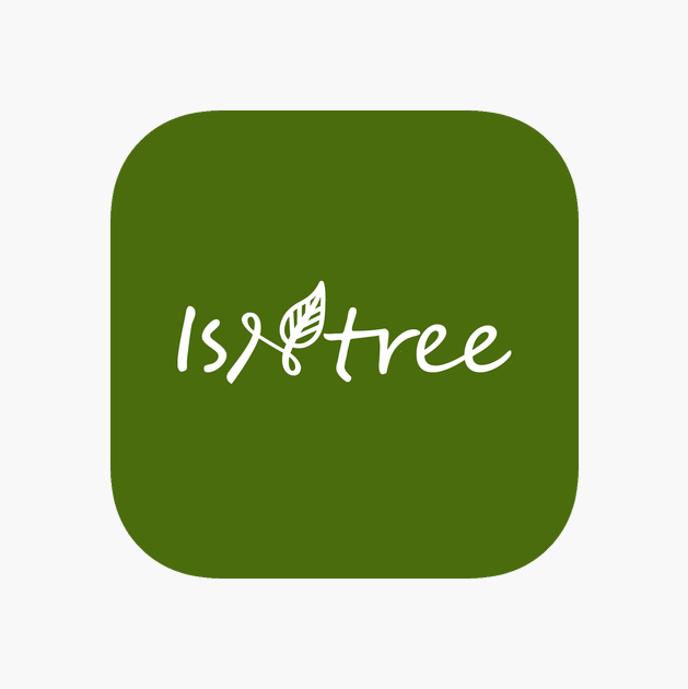 Isntree