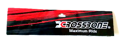 Xcrossbone