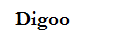 Digoo