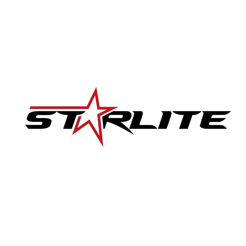 Starlite
