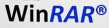 WinRAR