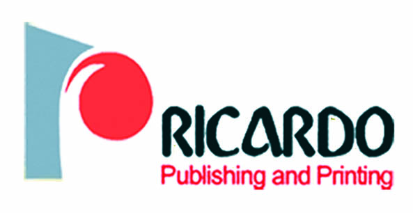 Ricardo