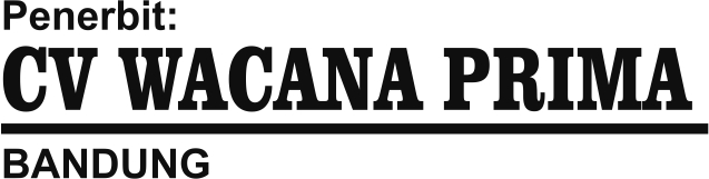 Wacana Prima
