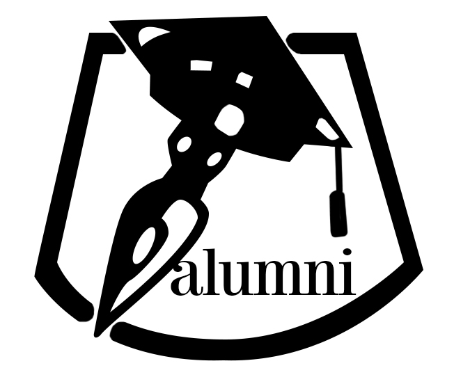 Alumni