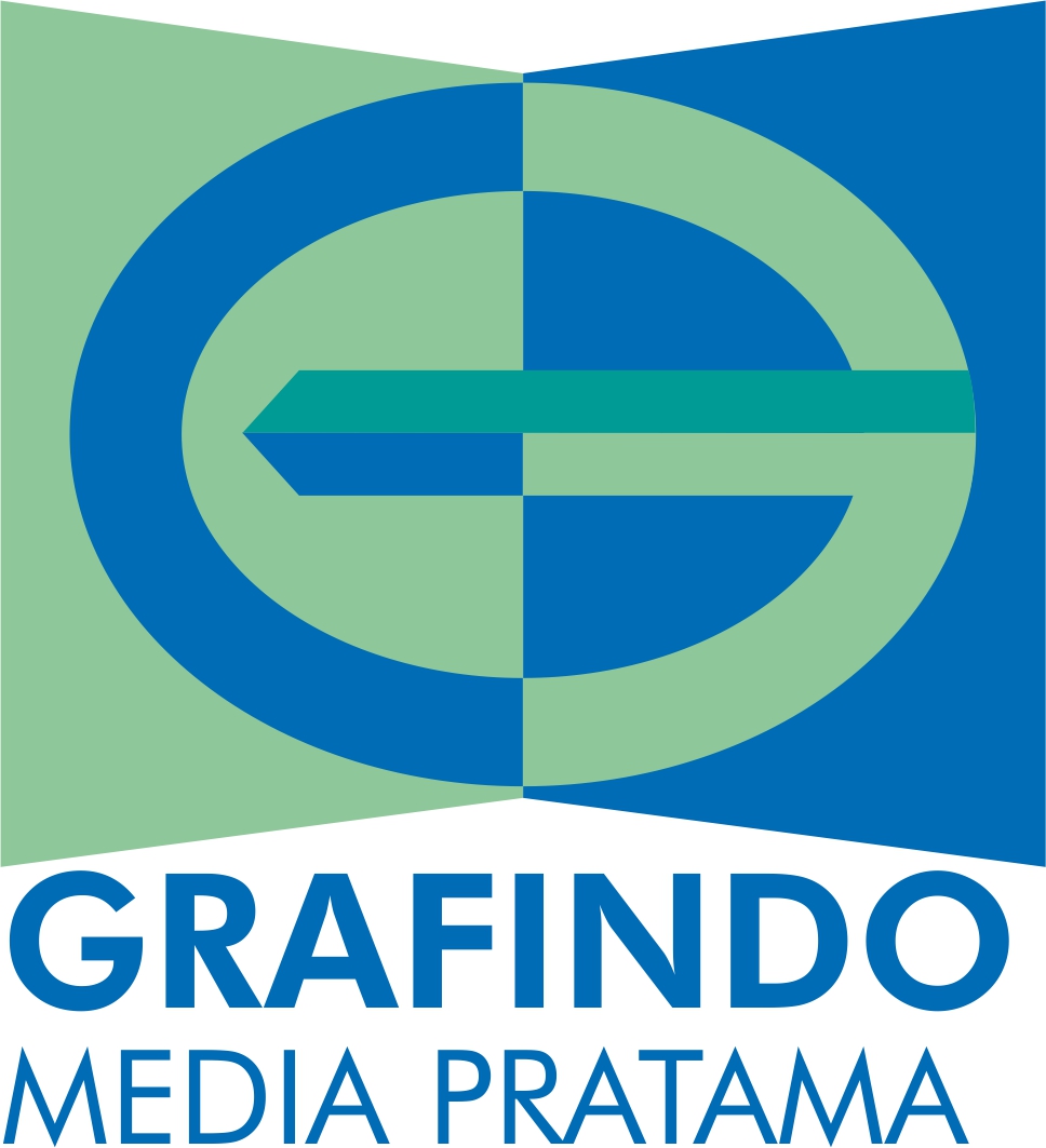 Grafindo Media Pratama