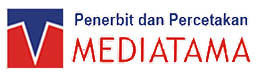 Mediatama
