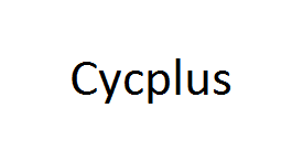 Cycplus