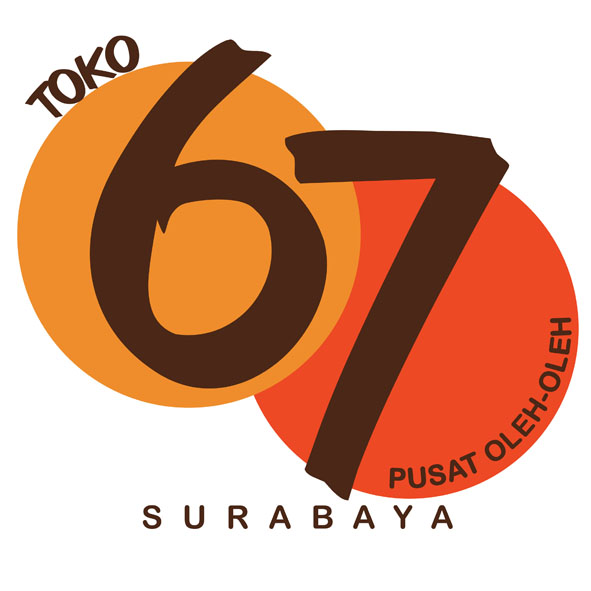 67