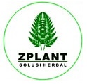 ZPLANT