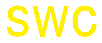 SWC
