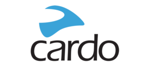 Cardo