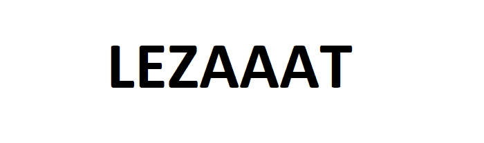 LEZAAAT