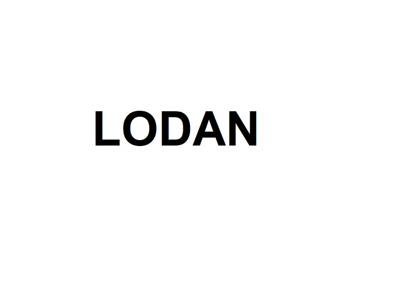 LODAN