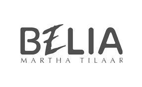 Belia