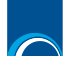 Atopiclair