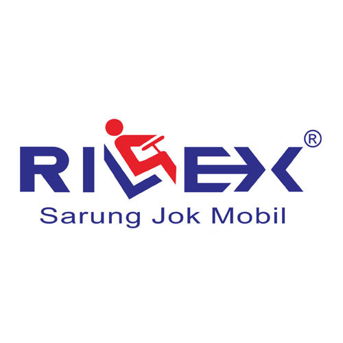 RILEX