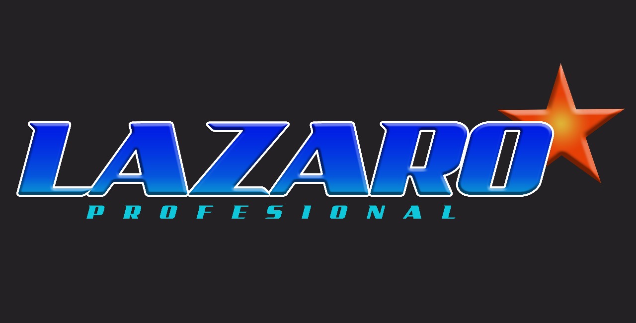 Lazaro