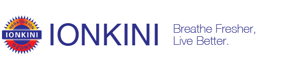 IONKINI