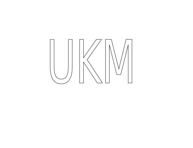 UKM