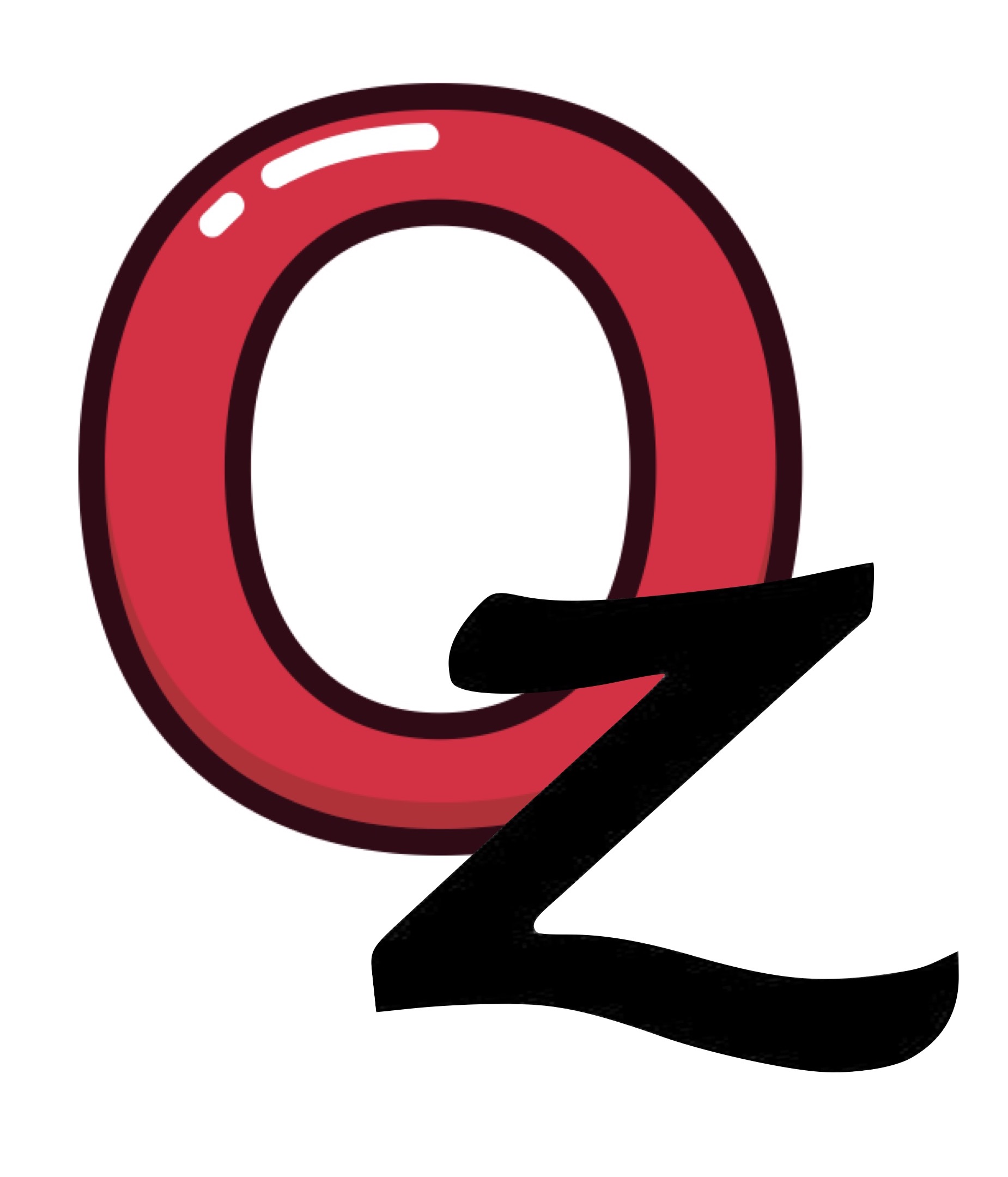 OrgaZm