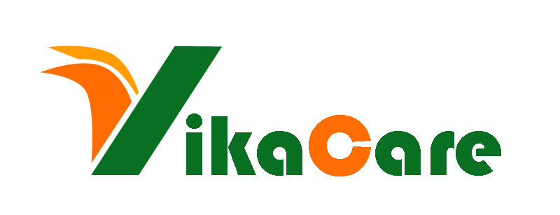 Vikacare