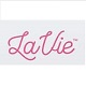 LaVie