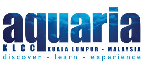 Aquaria KLCC