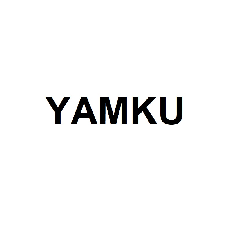 YAMKU