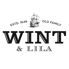 WINT & LILA