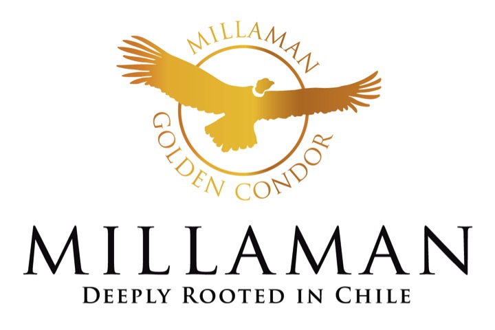 MILLAMAN