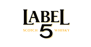 Label 5