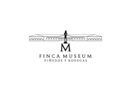Finca Museum