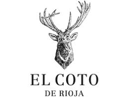 El Coto