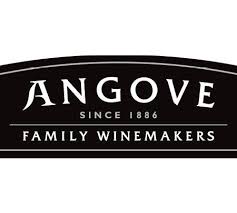 Angove