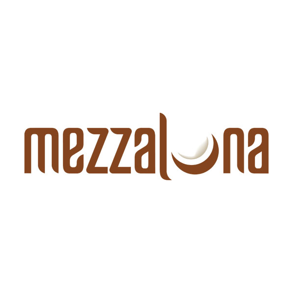 Mezzaluna