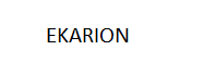 EKARION