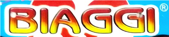 BIAGGI