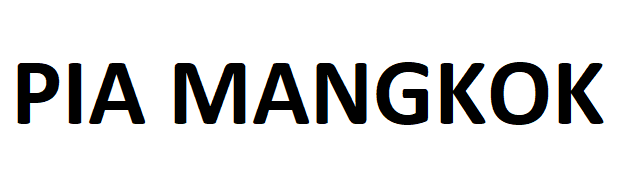 PIA MANGKOK