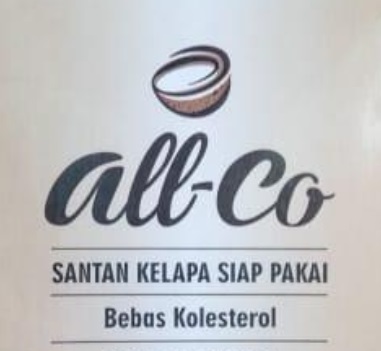 All-Co