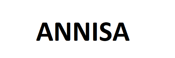ANNISA