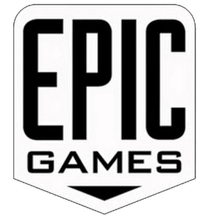 Epic Games