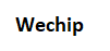 Wechip