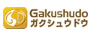 Gakushudo
