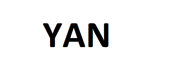 YAN