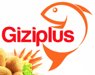 Giziplus