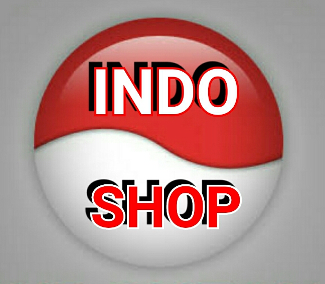 INDO SHOP
