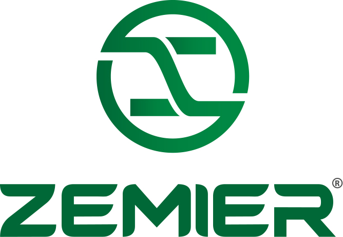 Zemier