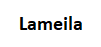 LAMEILA