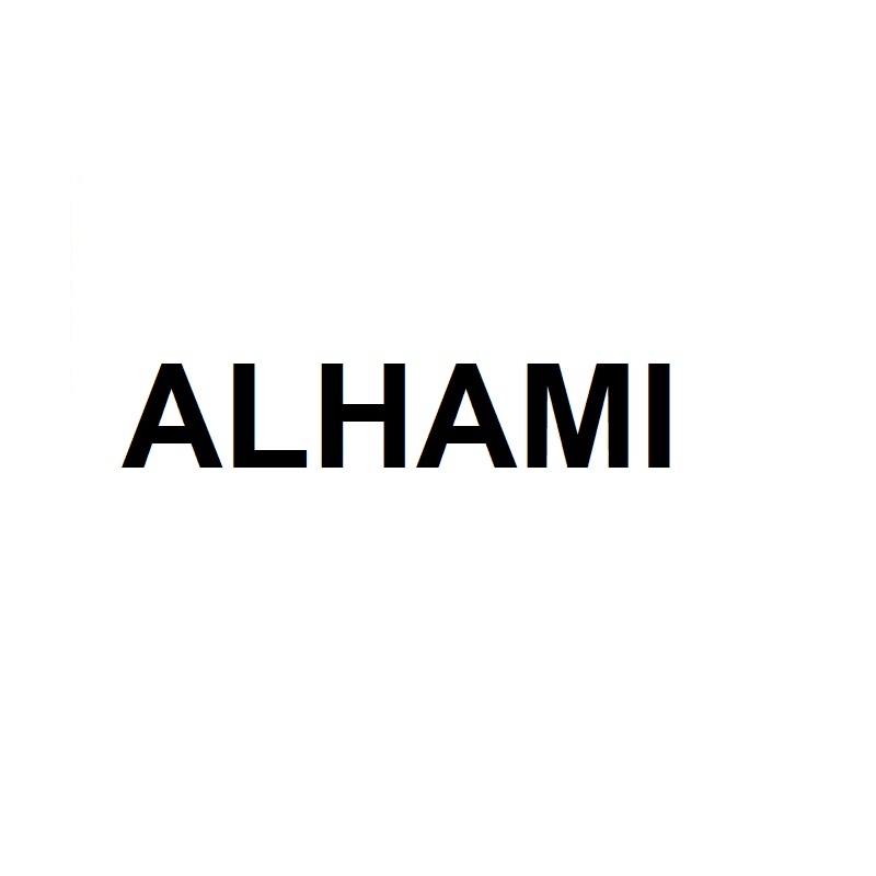 ALHAMI